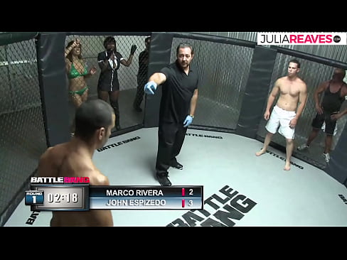 ❤️ Ultimate Fighter fucks ຍິງຕົວເລກທັນທີຫຼັງຈາກການຕໍ່ສູ້ຢູ່ໃນວົງການ ❌ ໜັງໂປ້ ຢູ່ພວກເຮົາ ☑