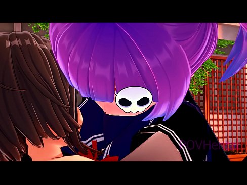 ❤️ monster ສາວ Arachne. ❌ ໜັງໂປ້ ຢູ່ພວກເຮົາ ☑
