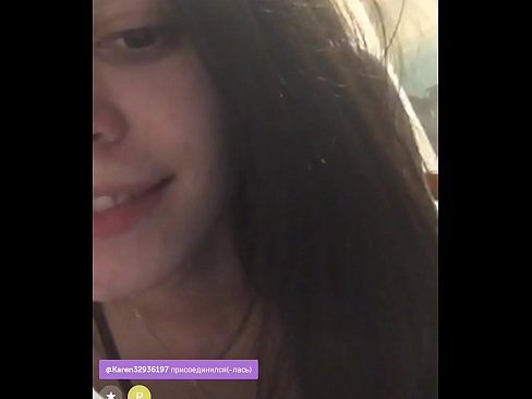 ❤️ ແມວພາສາລັດເຊຍ Slutty (Periscope, VKontakte, Instagram) ❌ ໜັງໂປ້ ຢູ່ພວກເຮົາ ☑