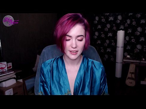 ❤️ ຄໍາແນະນໍາກ່ຽວກັບການ jerk off ຈາກເດັກຍິງລັດເຊຍໃນພາສາອັງກິດ ❌ ໜັງໂປ້ ຢູ່ພວກເຮົາ ☑