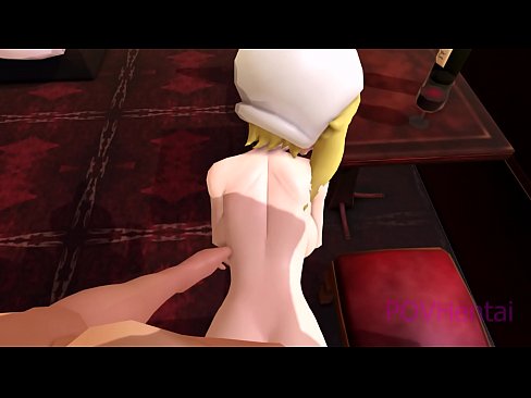 ❤️ Fiona shepherdess ມະເຮັງ hentai ❌ ໜັງໂປ້ ຢູ່ພວກເຮົາ ☑