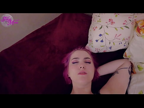 ❤️ ເພື່ອນຮ່ວມຫ້ອງຮຽນ Slutty ຂໍໃຫ້ຂ້າມ OBG ກັບນາງ, ດັ່ງນັ້ນພວກເຮົາ fucked ໂດຍບໍ່ມີການຖົງຢາງອະນາໄມ ❌ ໜັງໂປ້ ຢູ່ພວກເຮົາ ☑