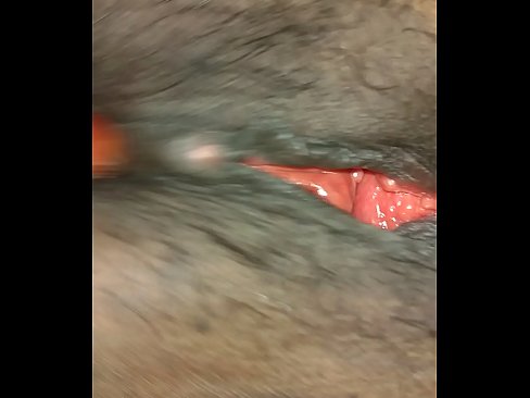 ❤️ Spread My Fat Pussy Make It Squirt ❌ ໜັງໂປ້ ຢູ່ພວກເຮົາ ☑