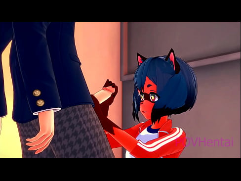 ❤️ ຟາມງົວໃໝ່ກັບ Michiru Kagemori ❌ ໜັງໂປ້ ຢູ່ພວກເຮົາ ☑