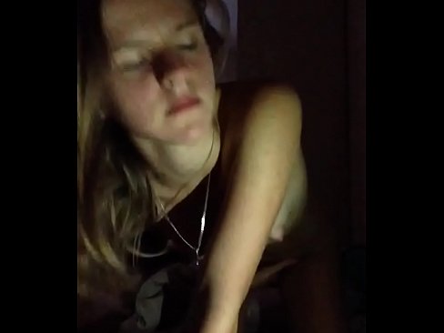 ❤️ ເດັກຍິງ masturbates ແລະ cums ❌ ໜັງໂປ້ ຢູ່ພວກເຮົາ ☑