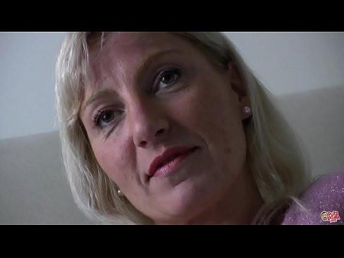 ❤️ ແມ່ພວກເຮົາທັງຫມົດ fucked ... Lady, ປະພຶດຕົວ! ❌ ໜັງໂປ້ ຢູ່ພວກເຮົາ ☑